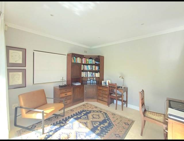 5 BEDROOM HOUSE FOR SALE IN WELGEMOED